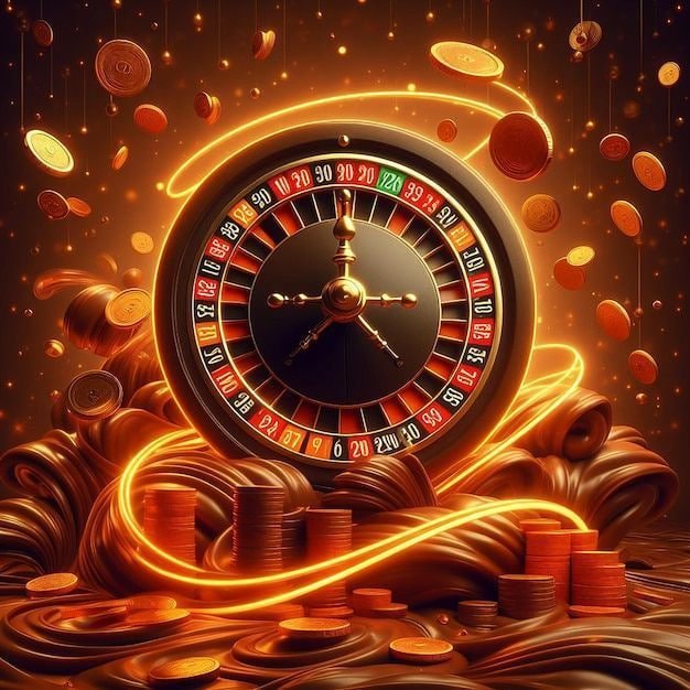 28takabet
