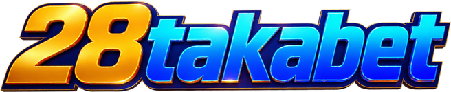 28takabet